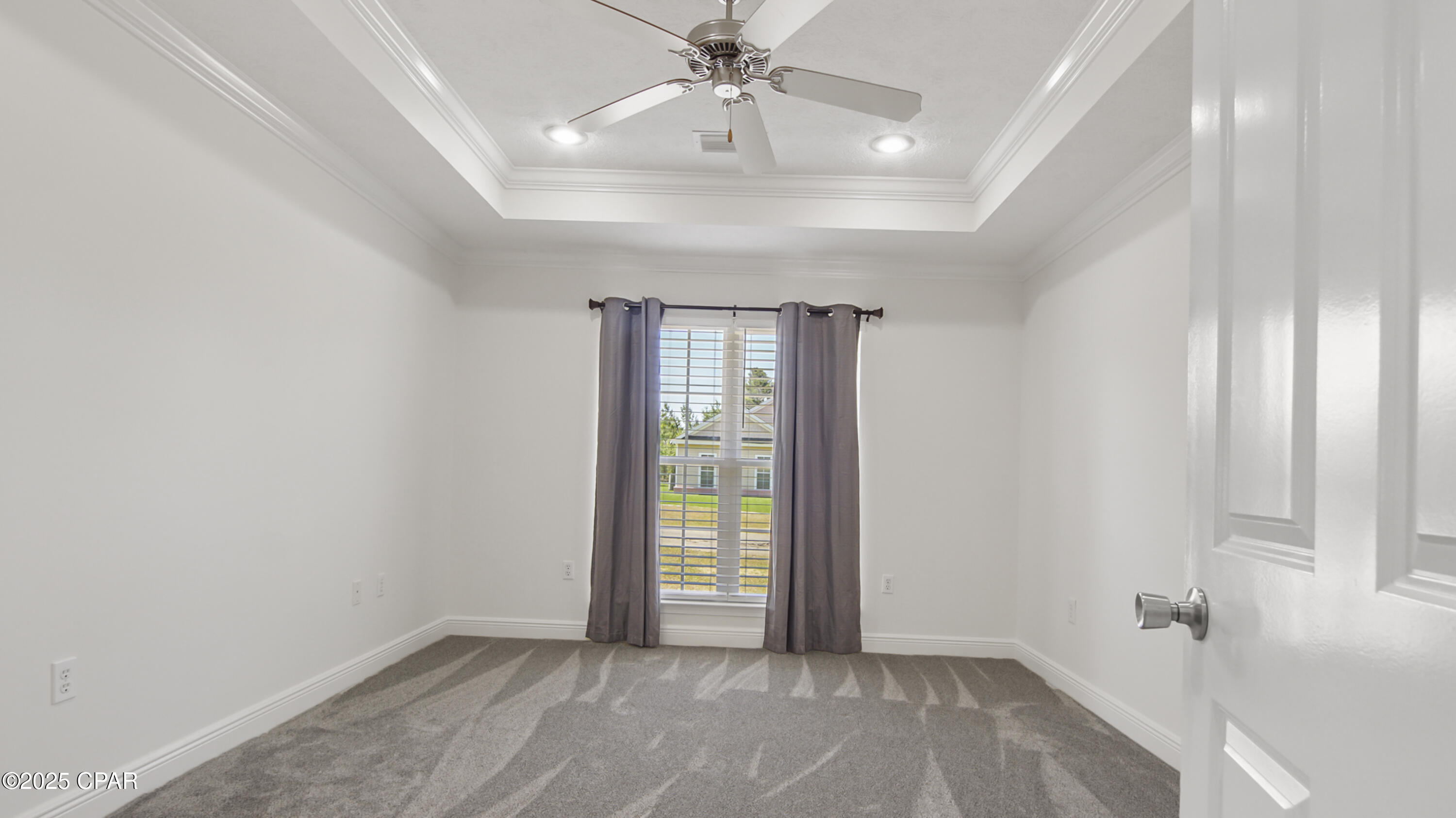 2295 Deadening Road Chipley, FL 32428 - Photo 23 of 41 Gallery Image 23