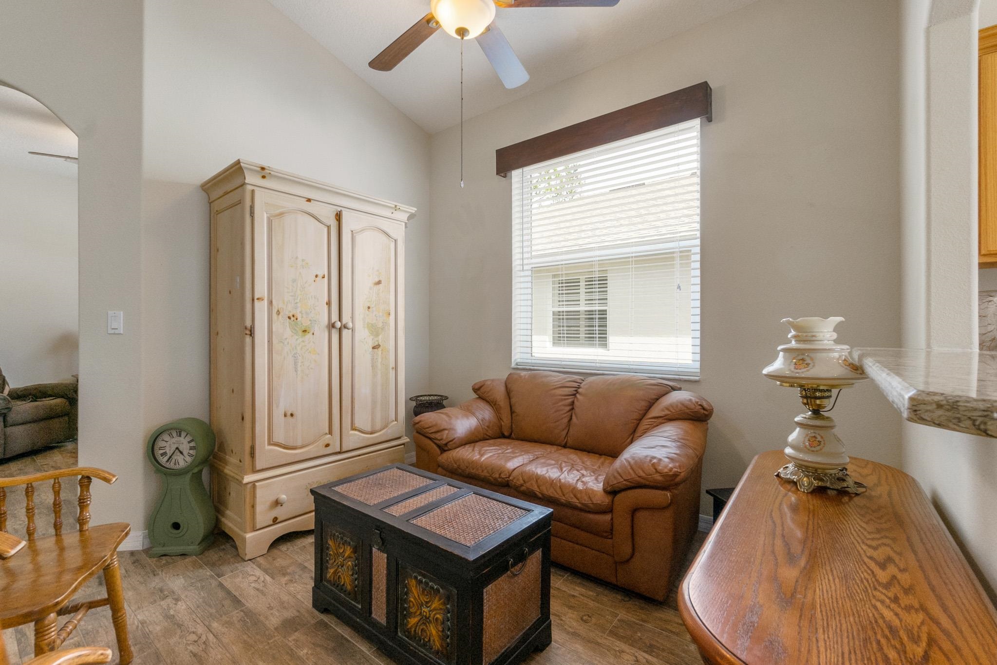 16 Raintree Place Palm Coast, FL 32164 - Photo 11 of 45 Gallery Image 11