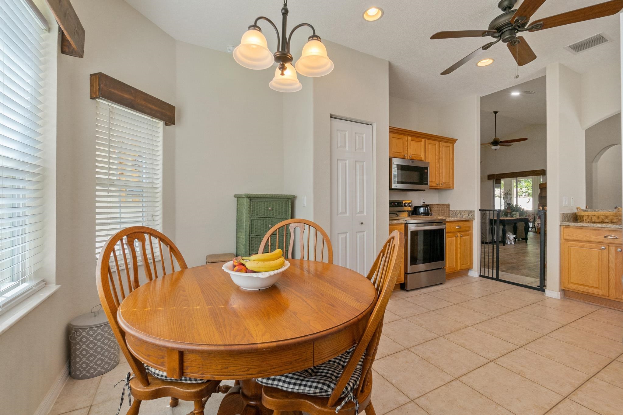 16 Raintree Place Palm Coast, FL 32164 - Photo 15 of 45 Gallery Image 15