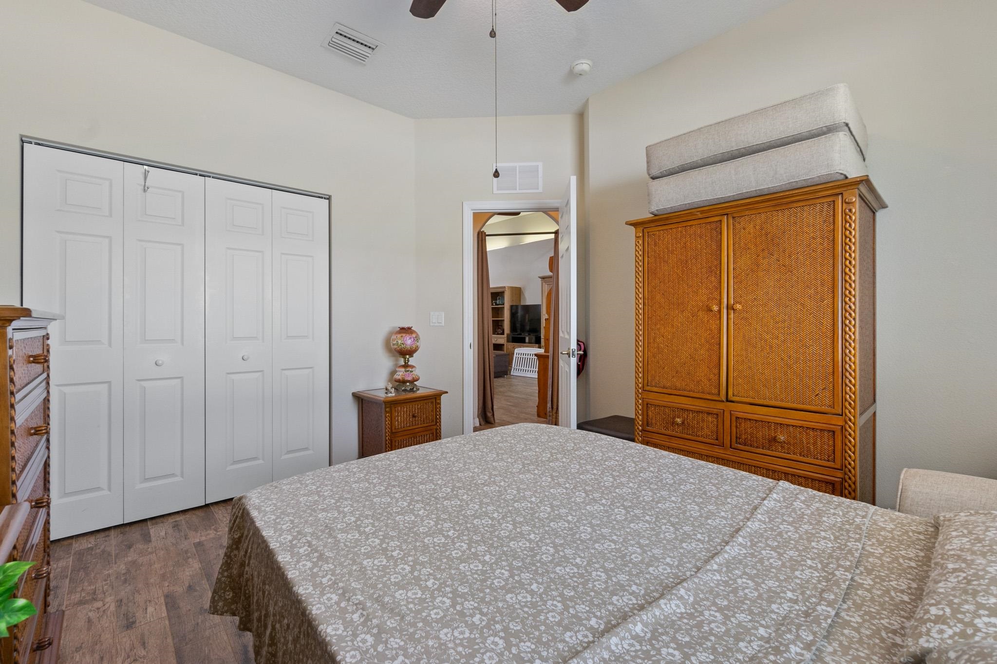 16 Raintree Place Palm Coast, FL 32164 - Photo 23 of 45 Gallery Image 23