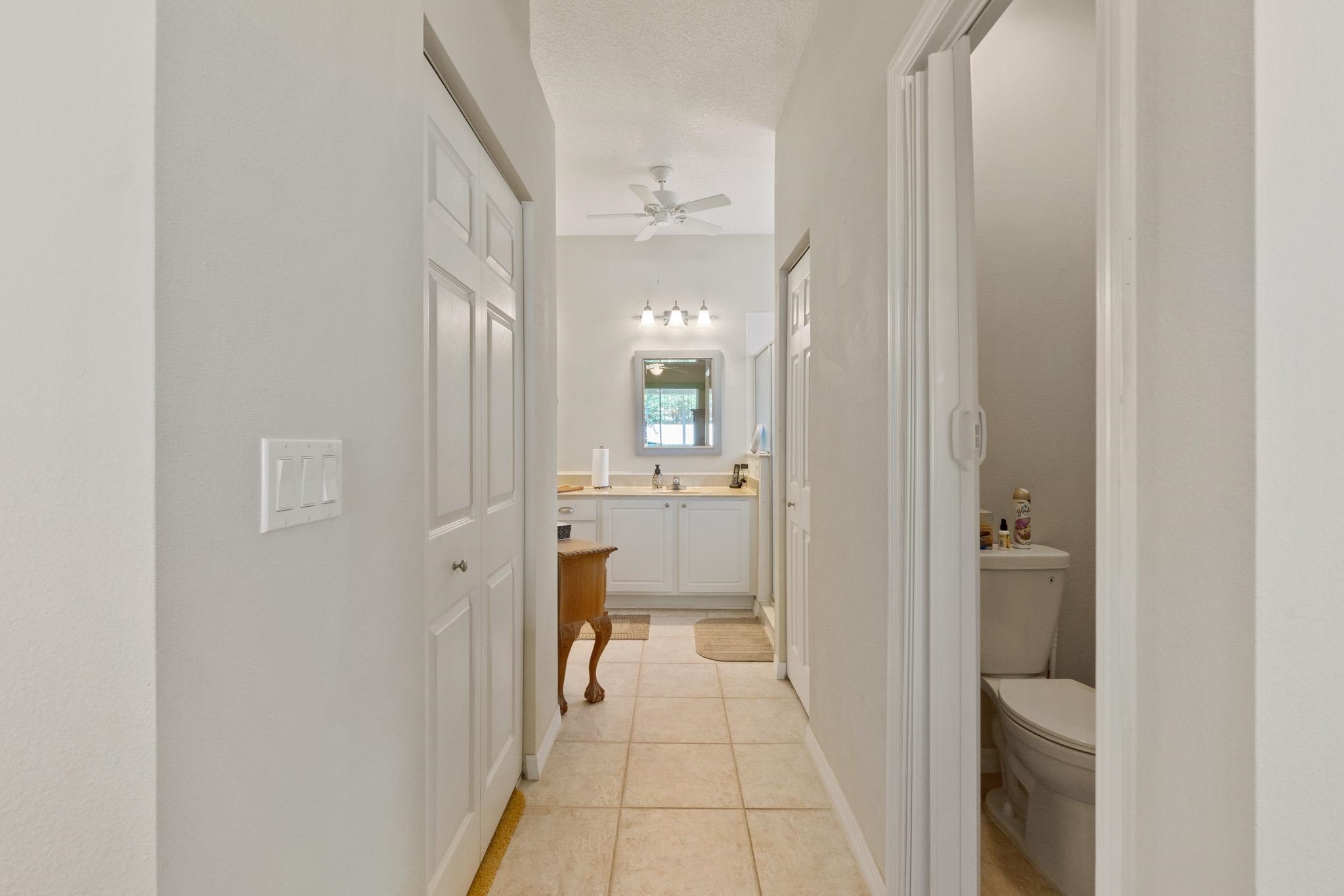 16 Raintree Place Palm Coast, FL 32164 - Photo 29 of 45 Gallery Image 29