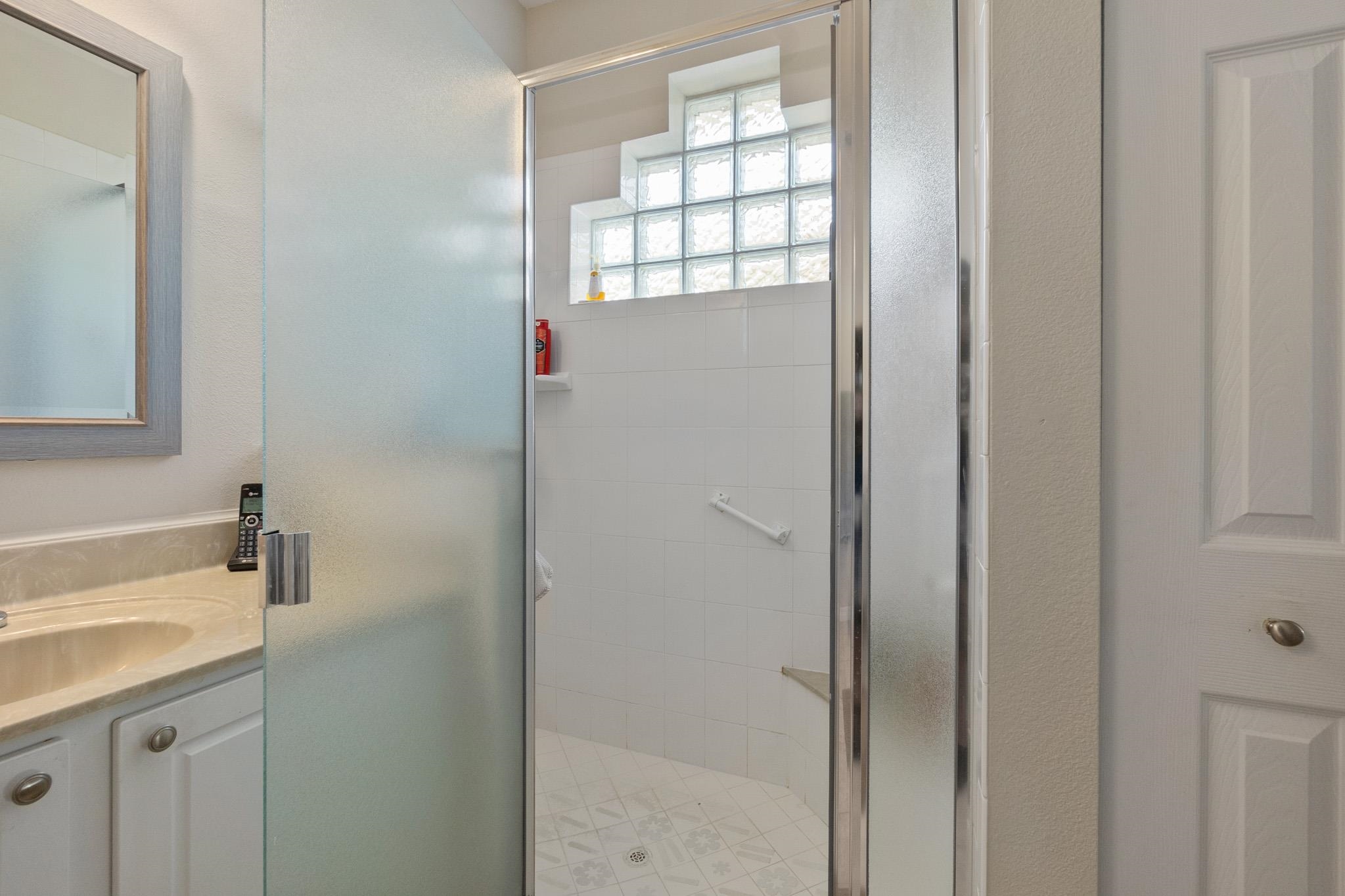 16 Raintree Place Palm Coast, FL 32164 - Photo 31 of 45 Gallery Image 31