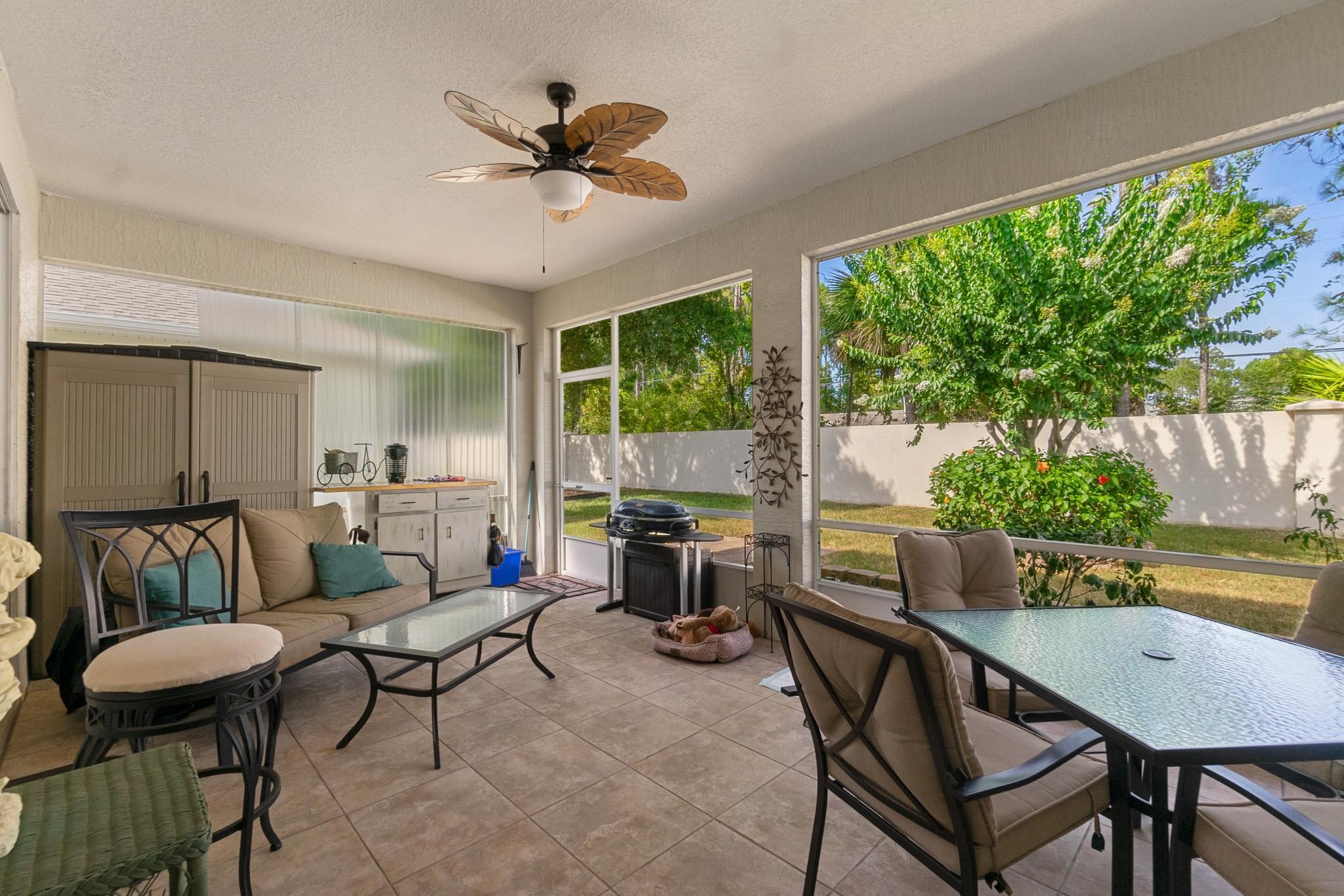 16 Raintree Place Palm Coast, FL 32164 - Photo 34 of 45 Gallery Image 34