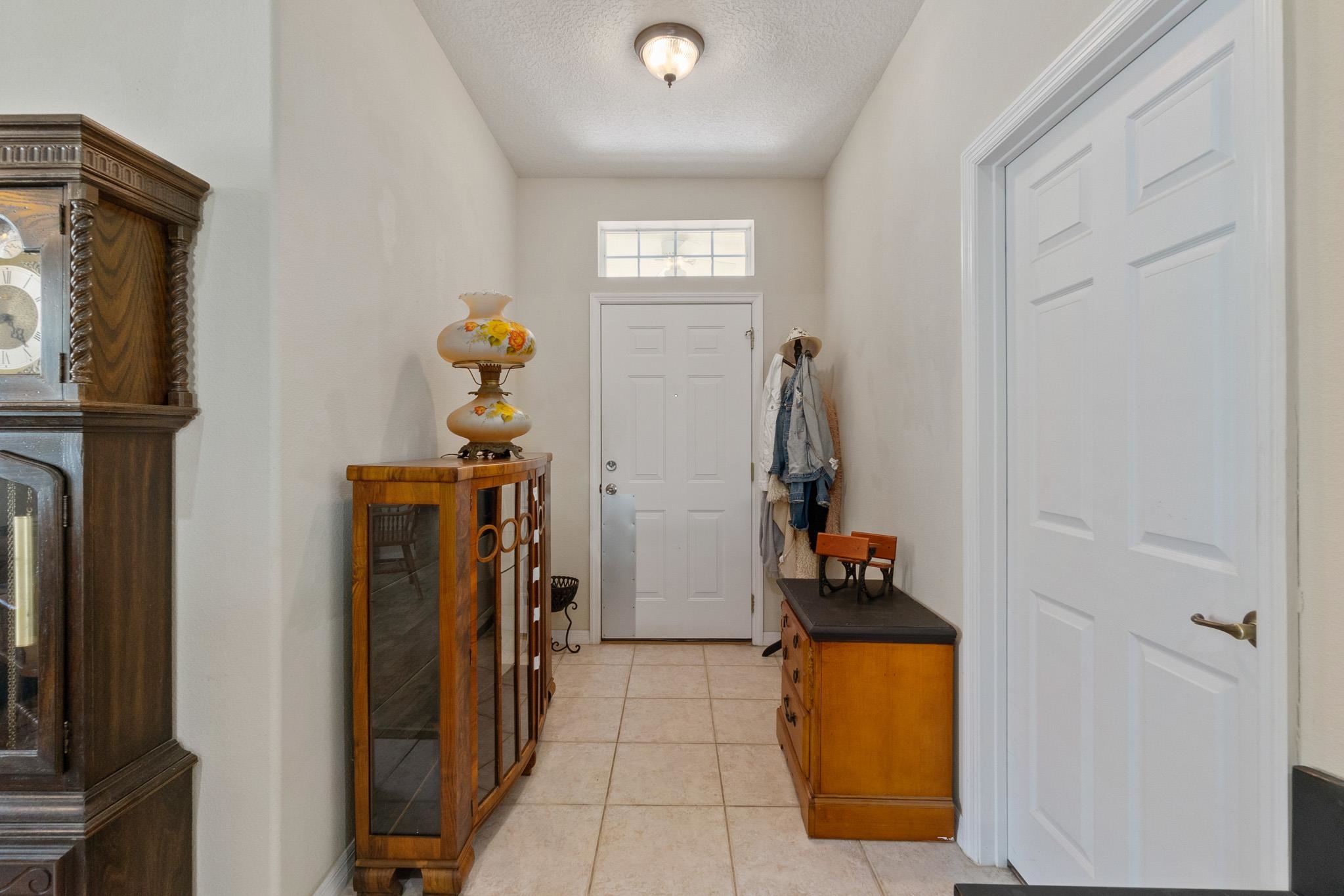 16 Raintree Place Palm Coast, FL 32164 - Photo 4 of 45 Gallery Image 4