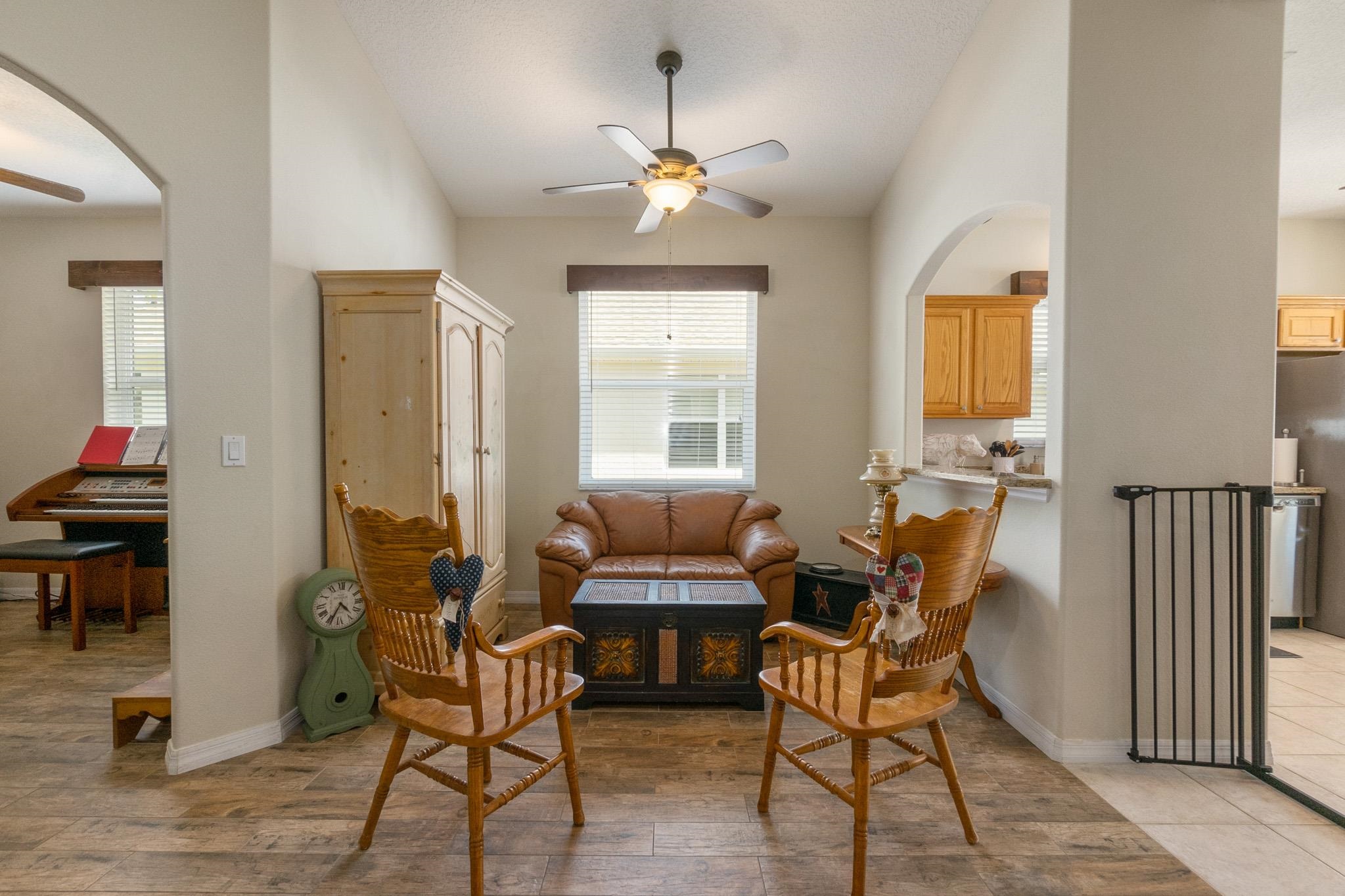 16 Raintree Place Palm Coast, FL 32164 - Photo 10 of 45 Gallery Image 10