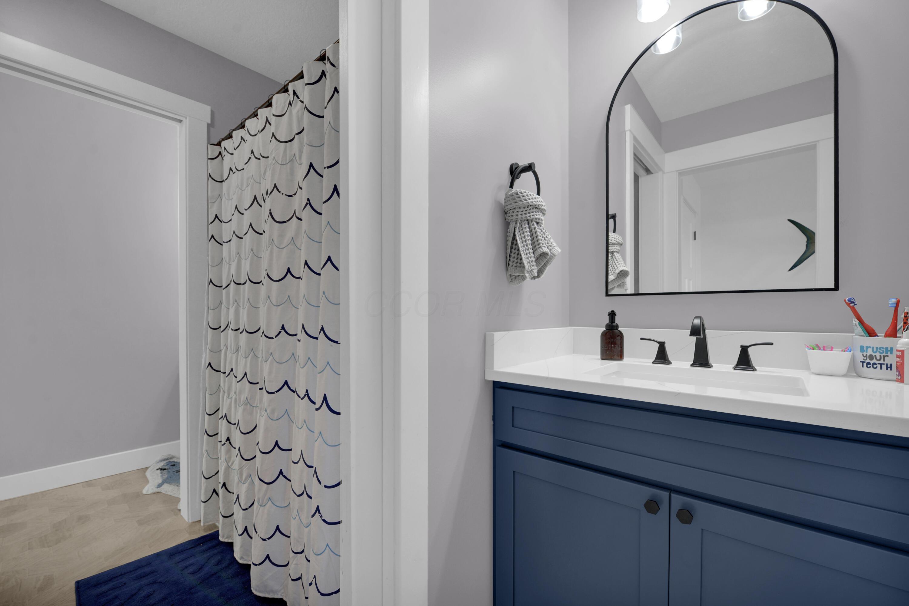 7181 Long Pond Road Cable, OH 43009 - Photo 18 of 33 _DSC7187