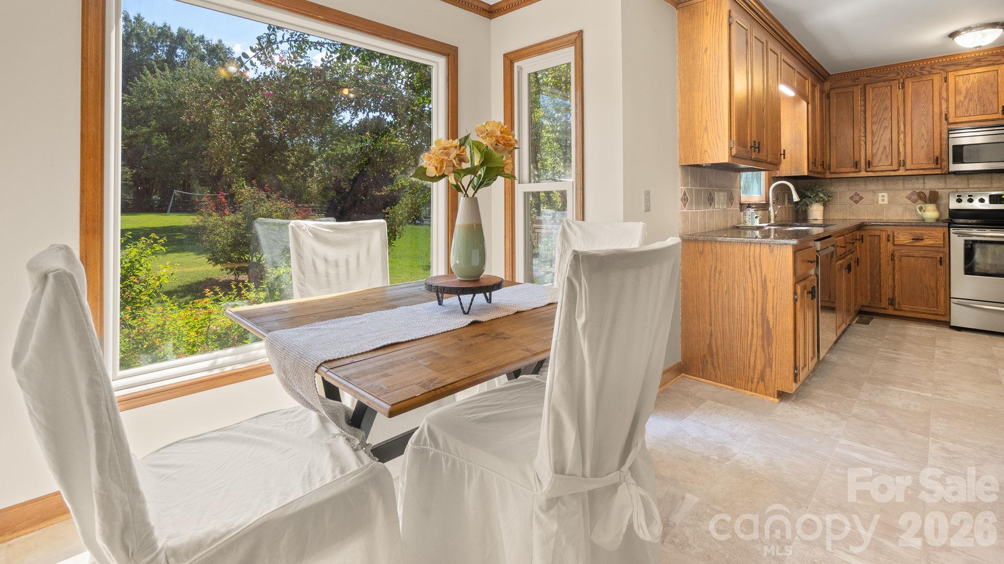 408 Baucom Deese Road Monroe, NC 28110 - Photo 8 of 40 Gallery Image 8
