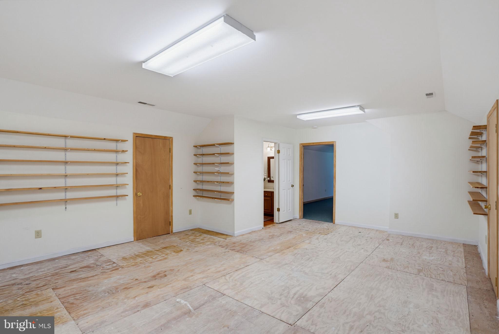 7903 Radcliffe Road Chestertown, MD 21620 - Photo 66 of 79 Gallery Image 66
