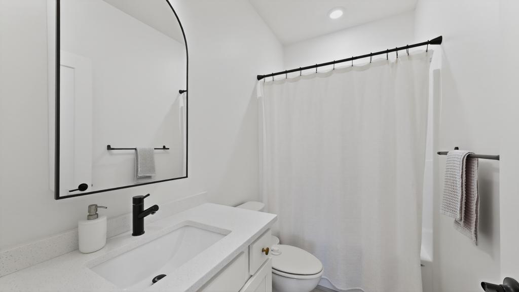 5367 Harvest Lake Drive Northwest Rochester, MN 55901 - Photo 27 of 55