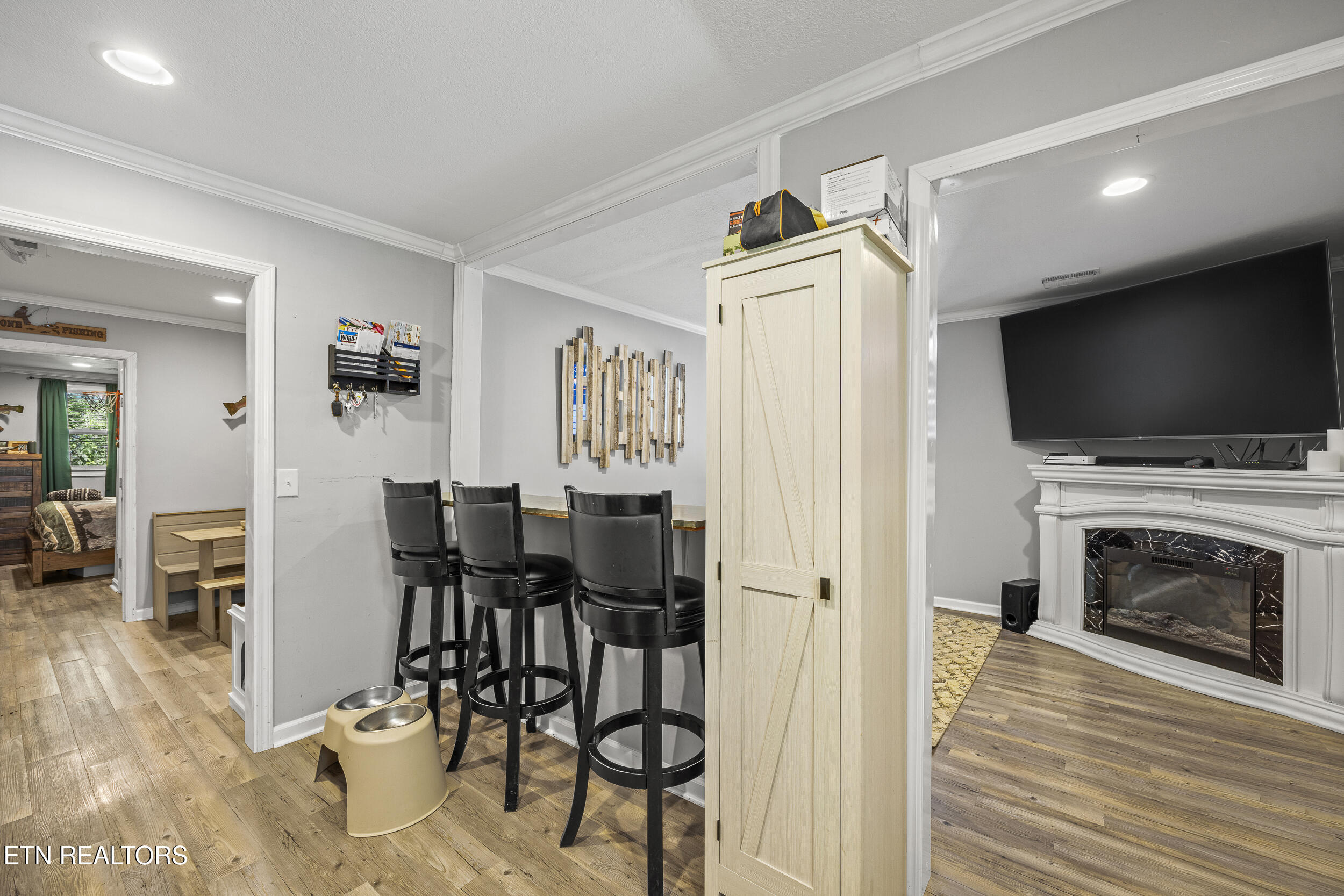 2019 Little Cove Road Sevierville, TN 37862 - Photo 26 of 50 006A8098