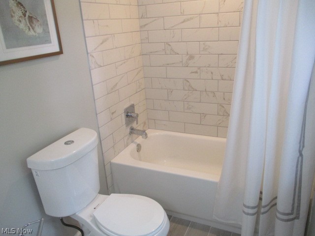 1310 Croyden Road Lyndhurst, OH 44124 - Photo 19 of 19