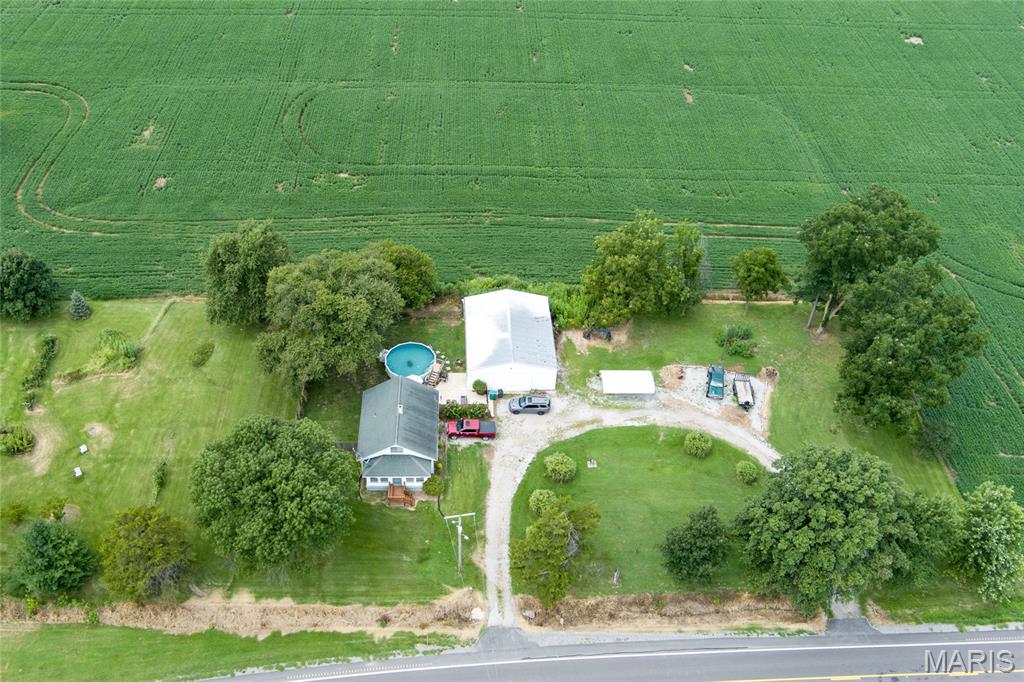 6015 State Rte 4 Mascoutah, IL 62258 - Photo 16 of 67 Gallery Image 16