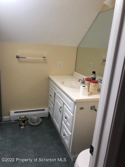 22 Corby Road Factoryville, PA 18419 - Photo 10 of 27 Gallery Image 10