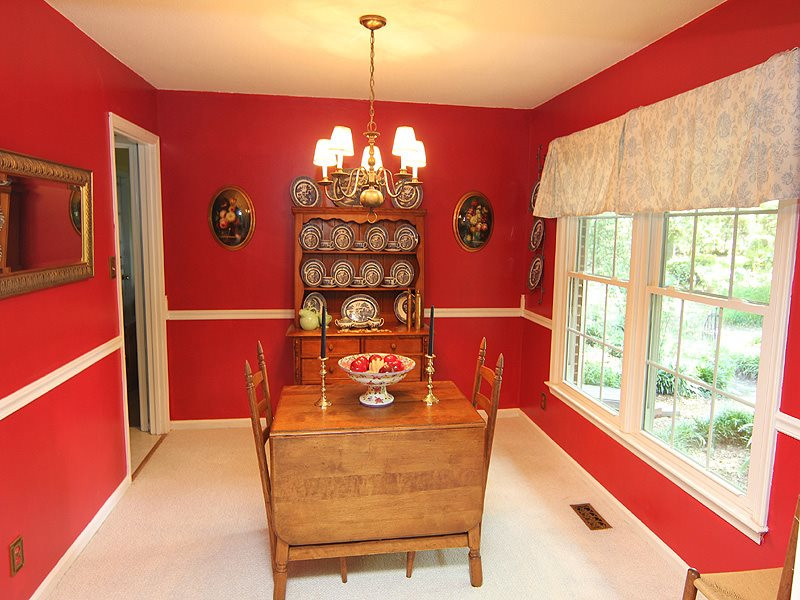 4606 Holloman Road Durham, NC 27703 - Photo 3 of 13 Photo 3