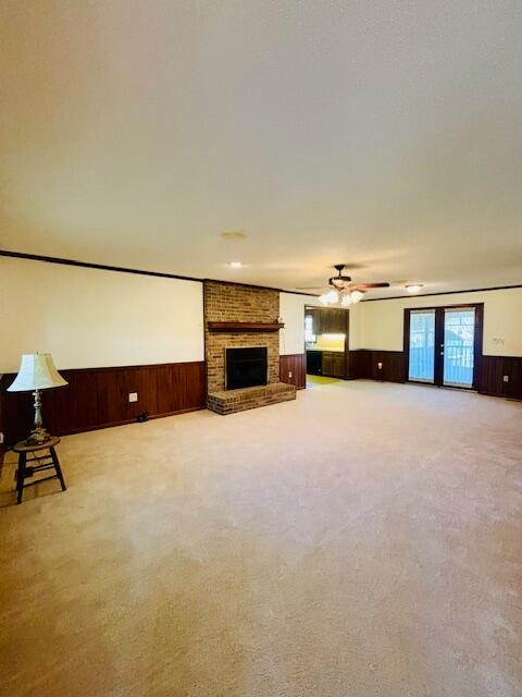 186 Mcmillan Road Cordova, SC 29039 - Photo 8 of 68 Great Room