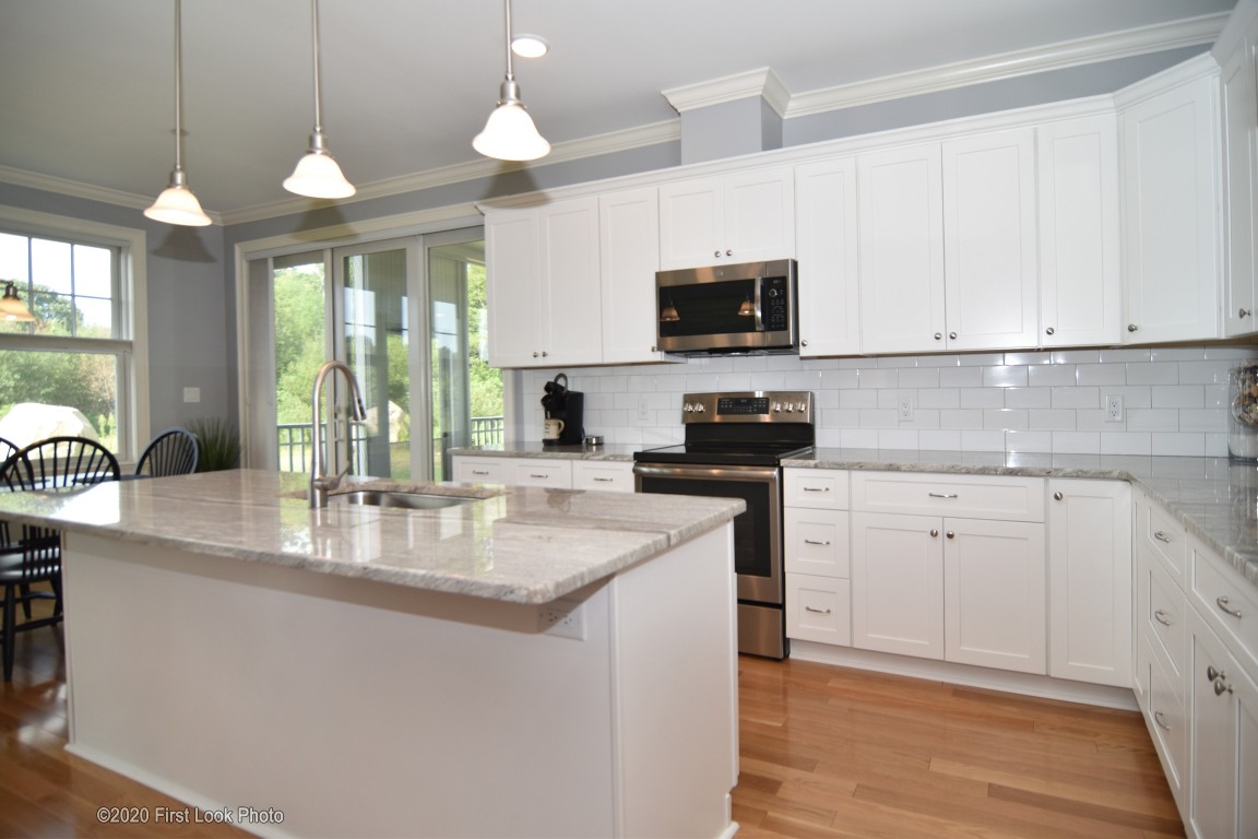 7 Compass Way, Unit D103 Westerly, RI 02891 - Photo 11 of 31