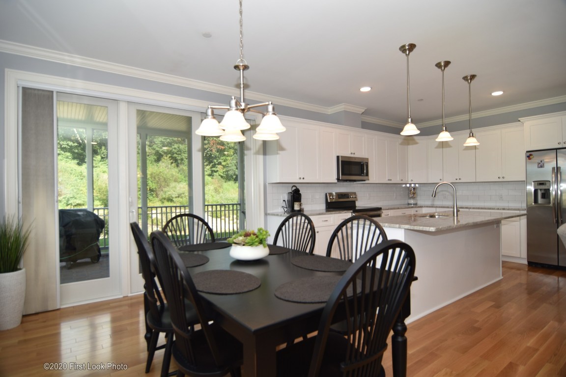 7 Compass Way, Unit D103 Westerly, RI 02891 - Photo 12 of 31