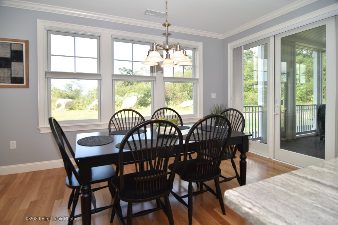 7 Compass Way, Unit D103 Westerly, RI 02891 - Photo 13 of 31