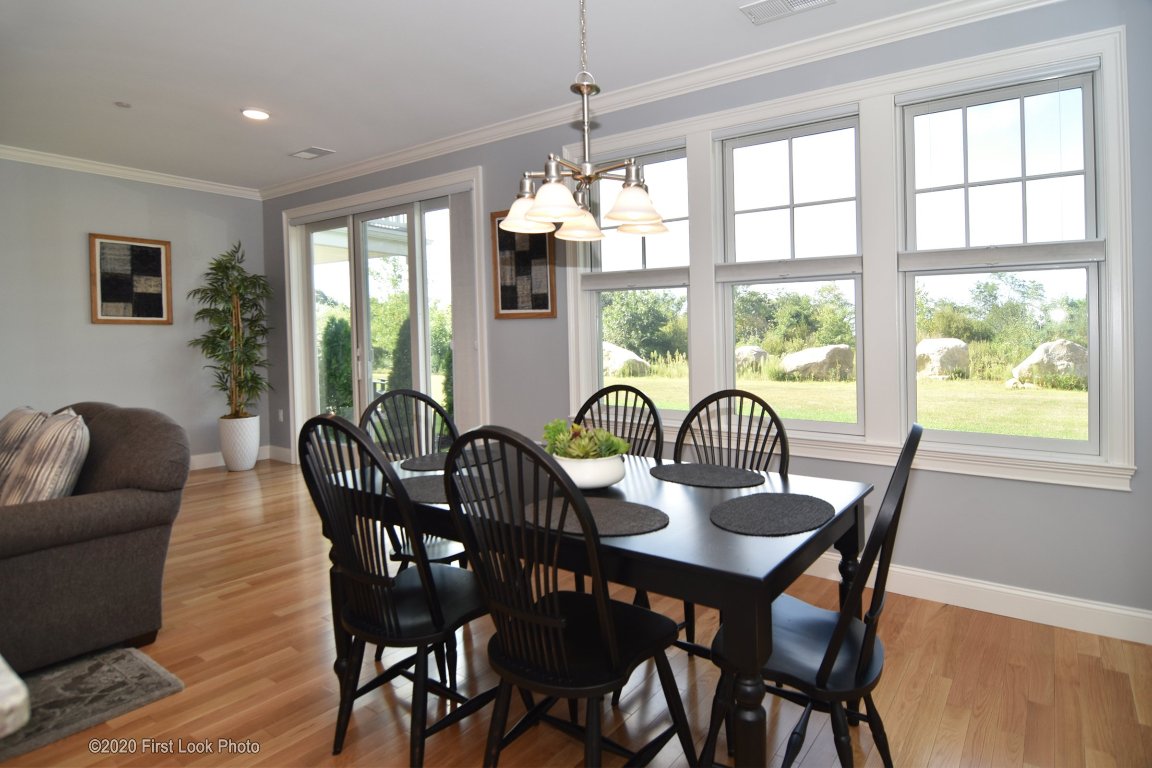 7 Compass Way, Unit D103 Westerly, RI 02891 - Photo 14 of 31