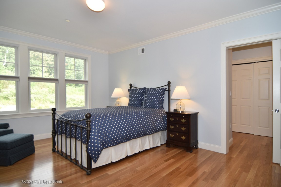 7 Compass Way, Unit D103 Westerly, RI 02891 - Photo 16 of 31