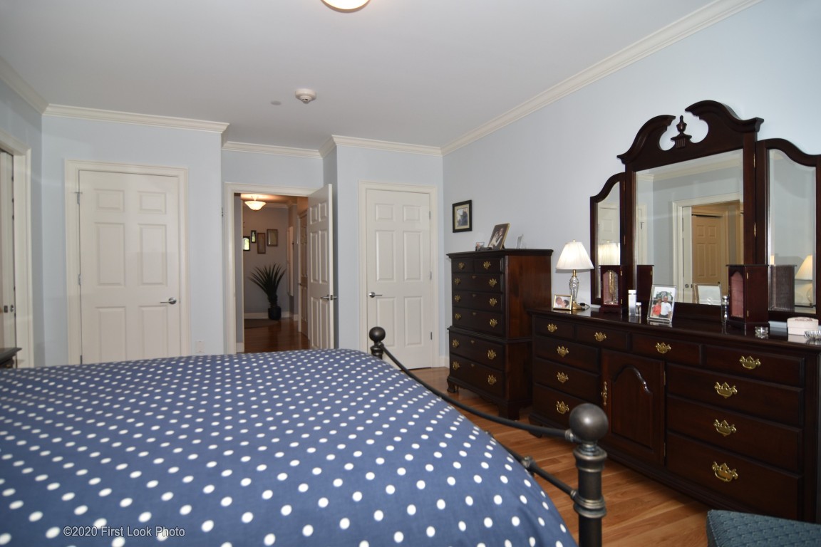 7 Compass Way, Unit D103 Westerly, RI 02891 - Photo 17 of 31
