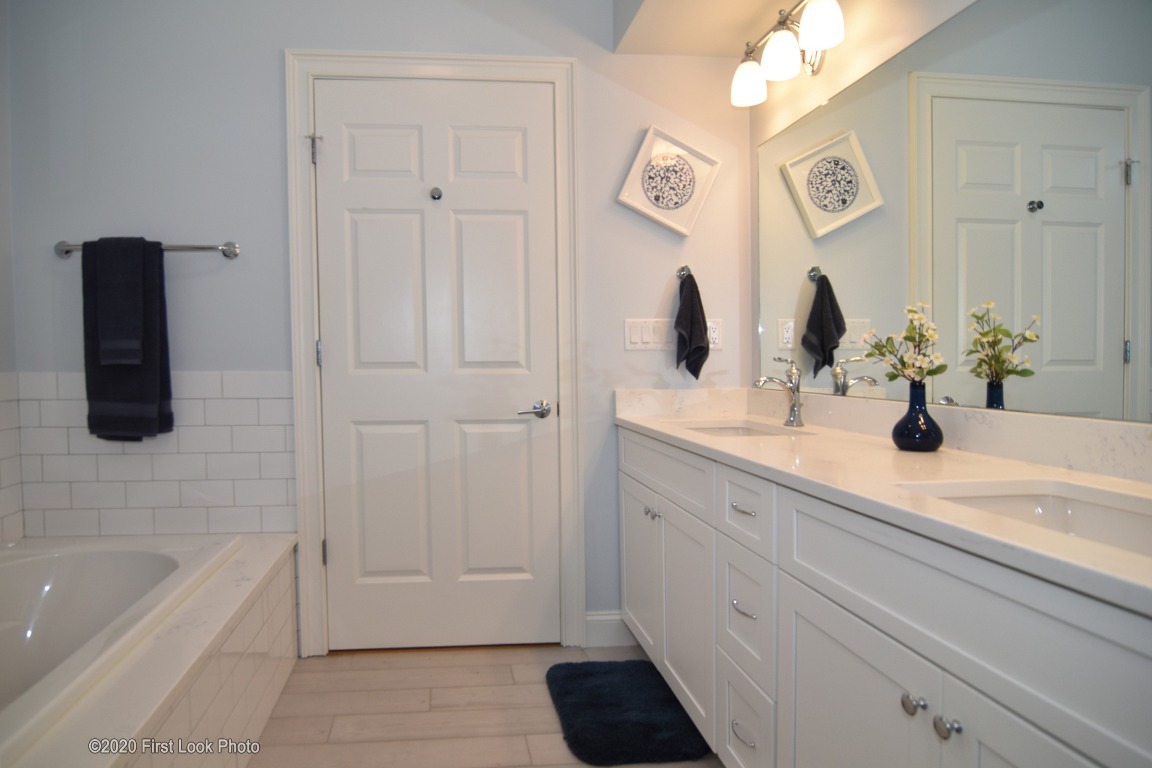 7 Compass Way, Unit D103 Westerly, RI 02891 - Photo 18 of 31