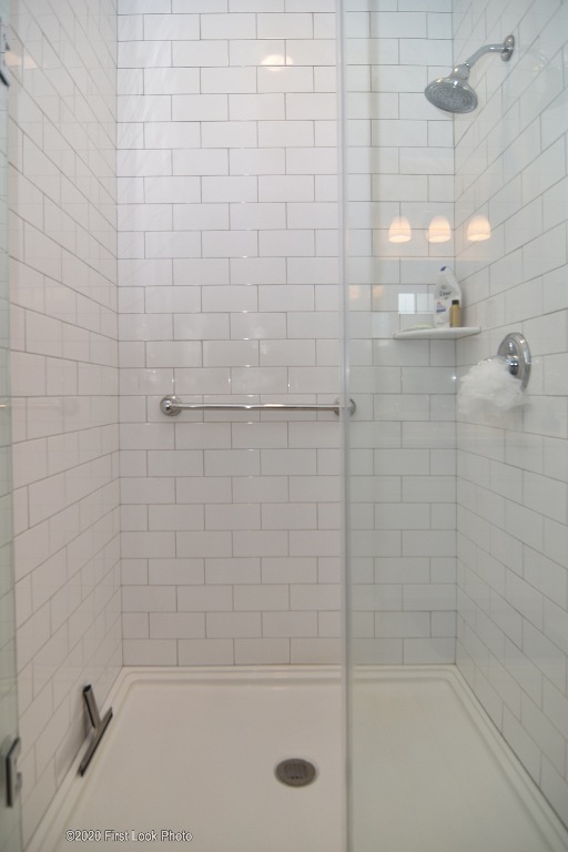 7 Compass Way, Unit D103 Westerly, RI 02891 - Photo 19 of 31