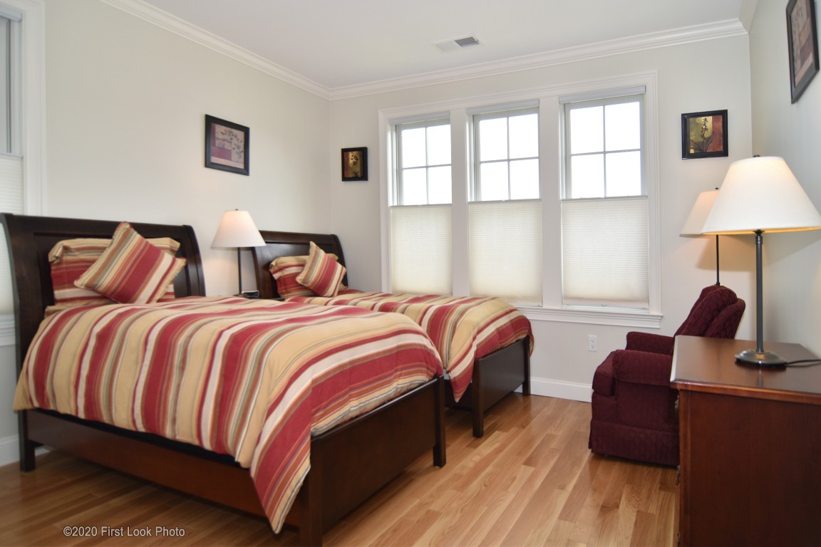 7 Compass Way, Unit D103 Westerly, RI 02891 - Photo 20 of 31