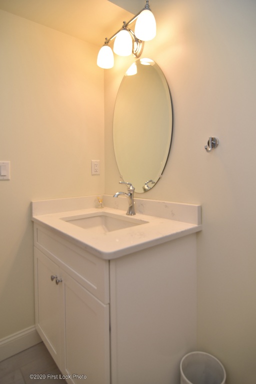 7 Compass Way, Unit D103 Westerly, RI 02891 - Photo 22 of 31