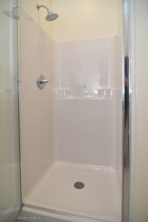 7 Compass Way, Unit D103 Westerly, RI 02891 - Photo 23 of 31