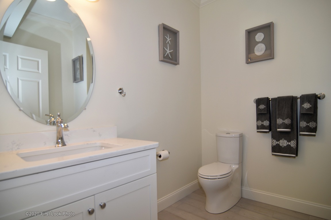 7 Compass Way, Unit D103 Westerly, RI 02891 - Photo 24 of 31