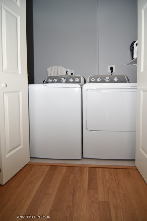 7 Compass Way, Unit D103 Westerly, RI 02891 - Photo 25 of 31