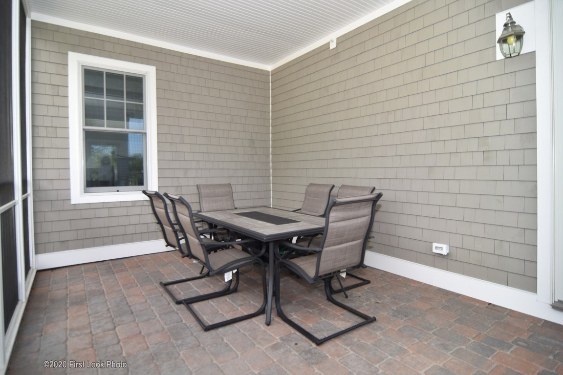 7 Compass Way, Unit D103 Westerly, RI 02891 - Photo 26 of 31
