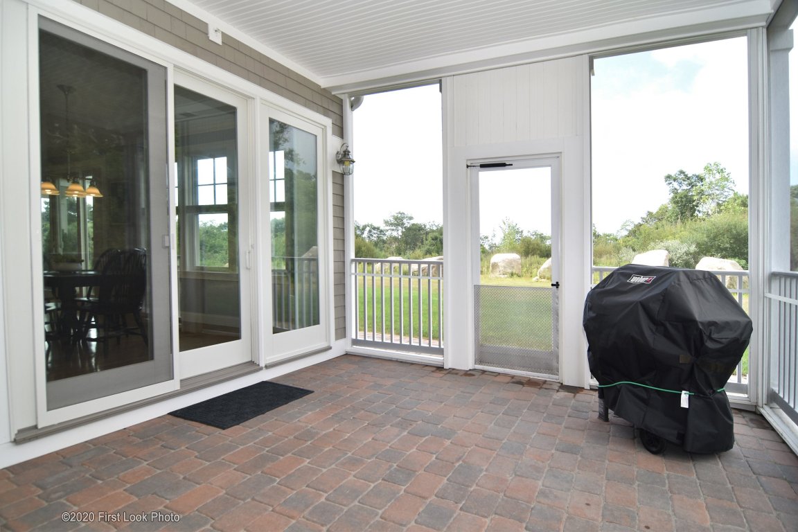 7 Compass Way, Unit D103 Westerly, RI 02891 - Photo 27 of 31