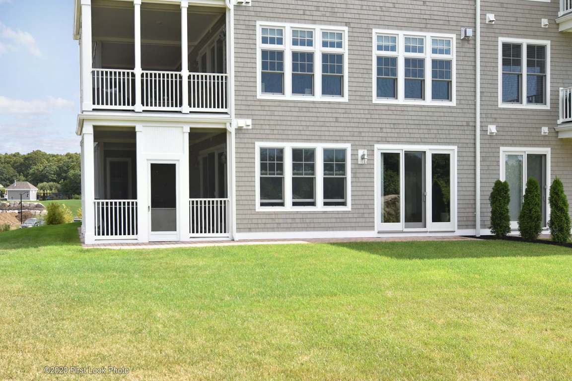7 Compass Way, Unit D103 Westerly, RI 02891 - Photo 28 of 31
