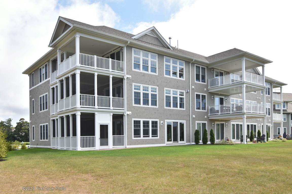 7 Compass Way, Unit D103 Westerly, RI 02891 - Photo 29 of 31