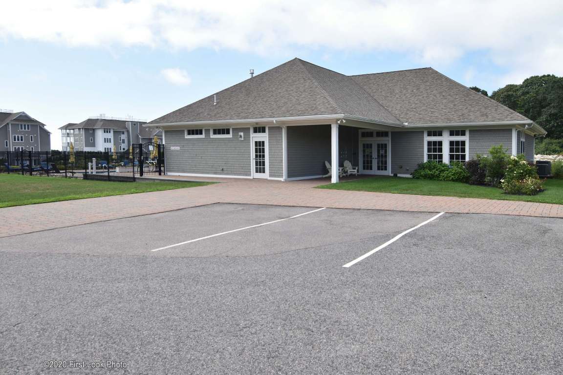 7 Compass Way, Unit D103 Westerly, RI 02891 - Photo 30 of 31
