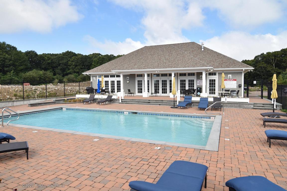 7 Compass Way, Unit D103 Westerly, RI 02891 - Photo 31 of 31
