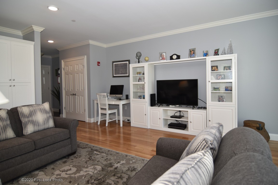 7 Compass Way, Unit D103 Westerly, RI 02891 - Photo 4 of 31