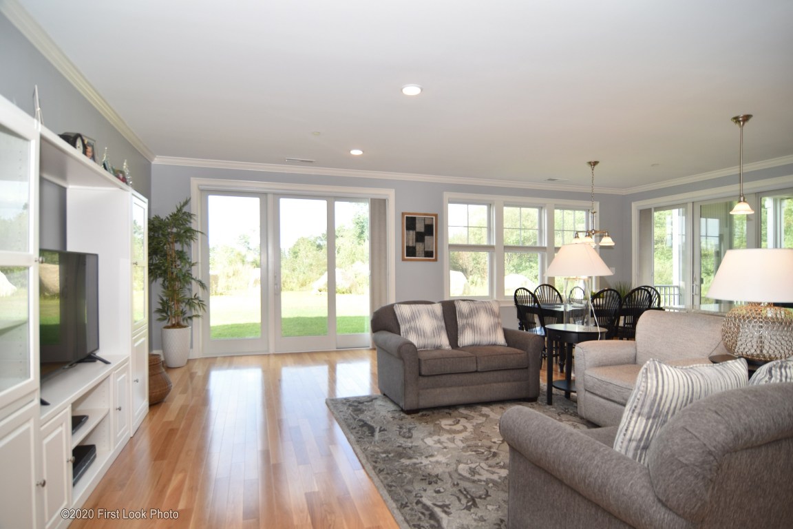 7 Compass Way, Unit D103 Westerly, RI 02891 - Photo 5 of 31