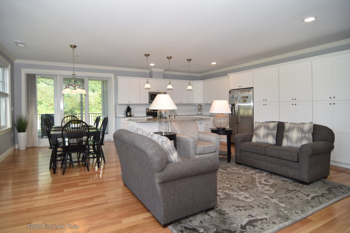 7 Compass Way, Unit D103 Westerly, RI 02891 - Photo 6 of 31