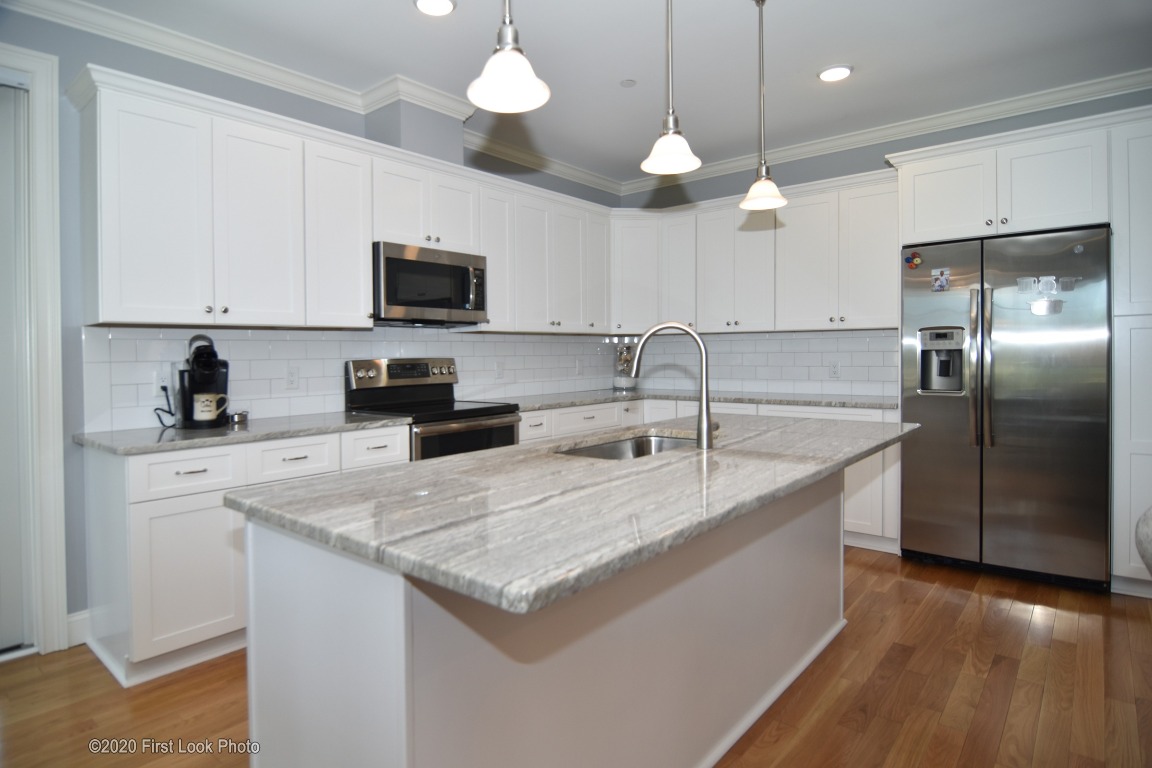 7 Compass Way, Unit D103 Westerly, RI 02891 - Photo 7 of 31