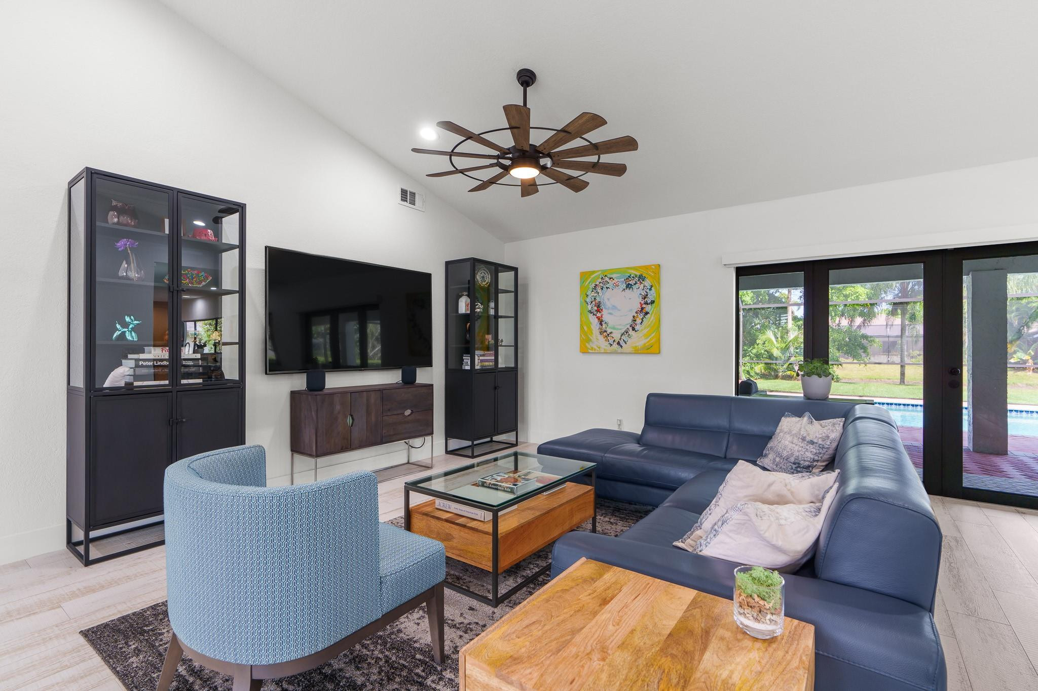 18242 102nd Way South Boca Raton, FL 33498 - Photo 10 of 64 Photo 10
