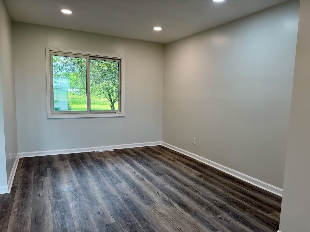 6232 Baker Road Bridgeport, MI 48722 - Photo 39 of 44