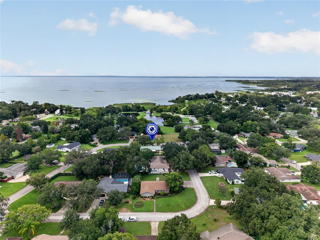 148 Roper Drive Winter Garden, FL 34787 - Photo 18 of 19 Gallery Image 18