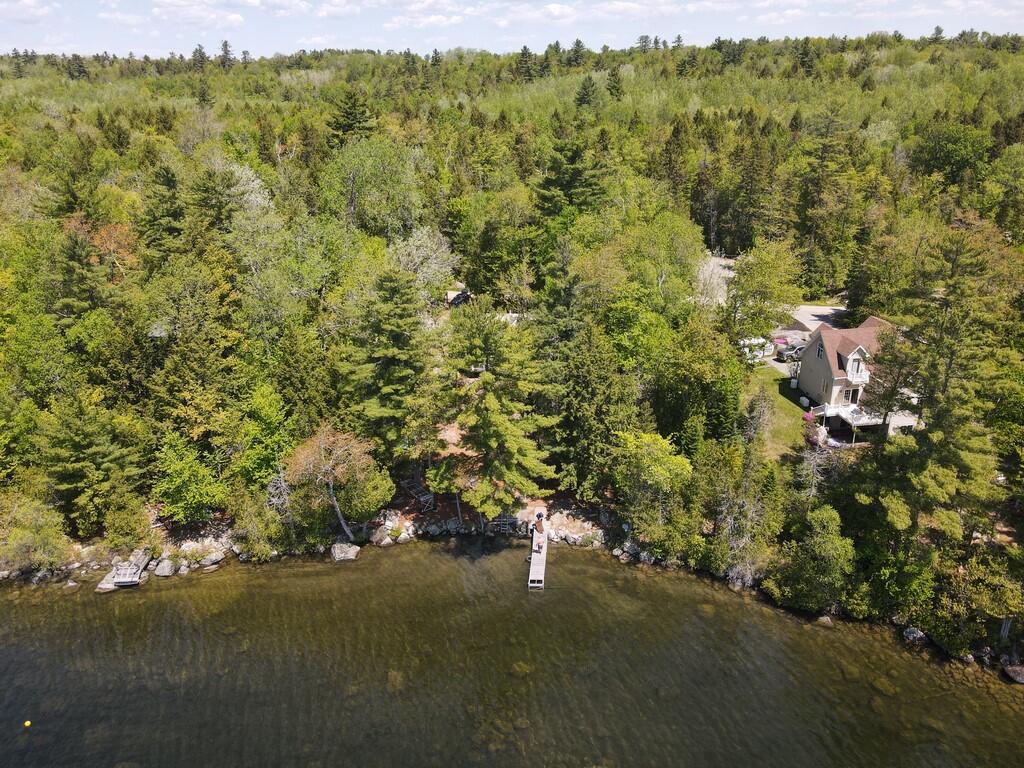 101 Brooks And Dunn Road Ellsworth, ME 04605 - Photo 36 of 65 dji_fly_20250528_115620_578_174844779275