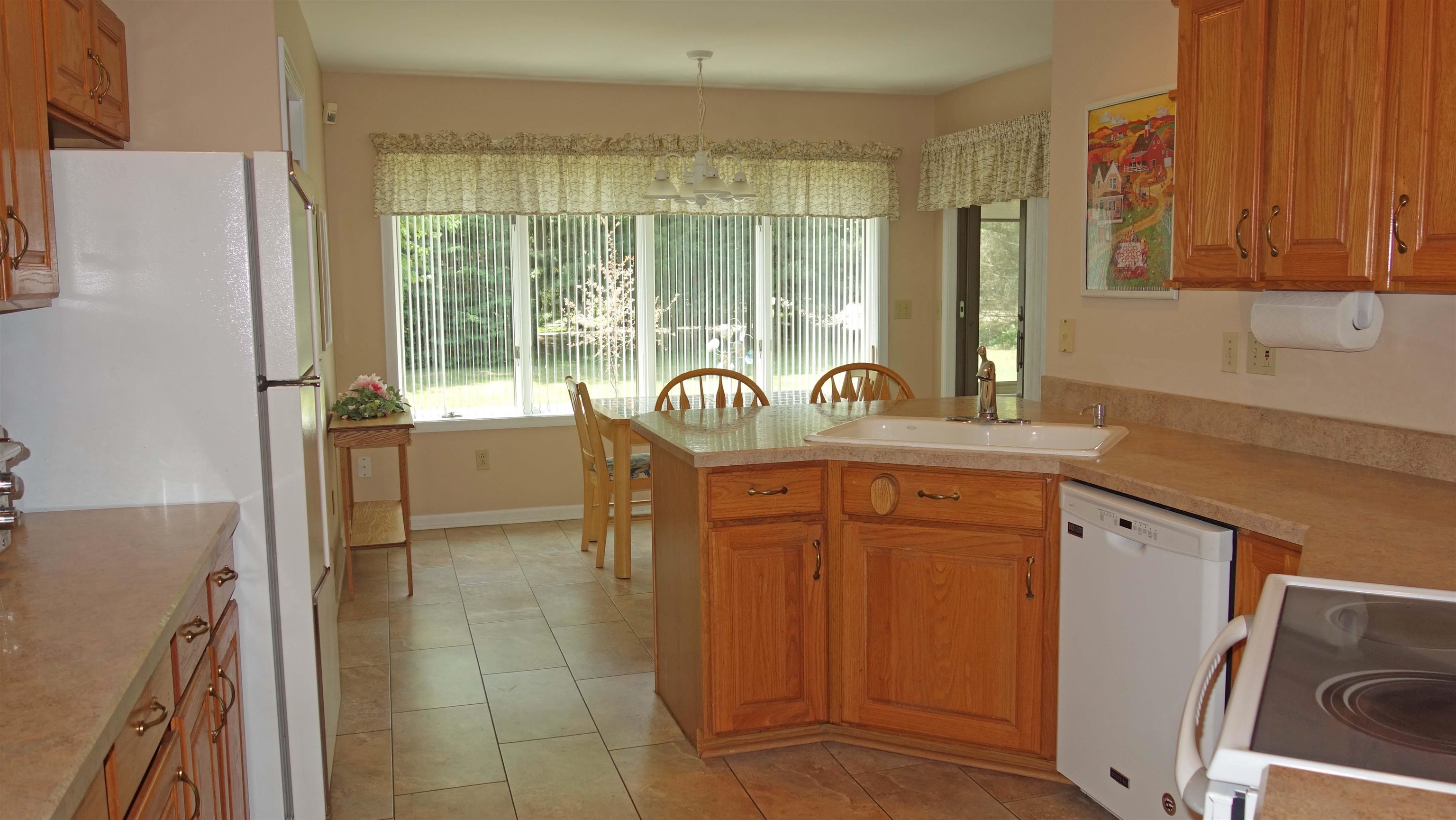 17318 South Sharon Road Chesaning, MI 48616 - Photo 7 of 62 50111272-6.JPG