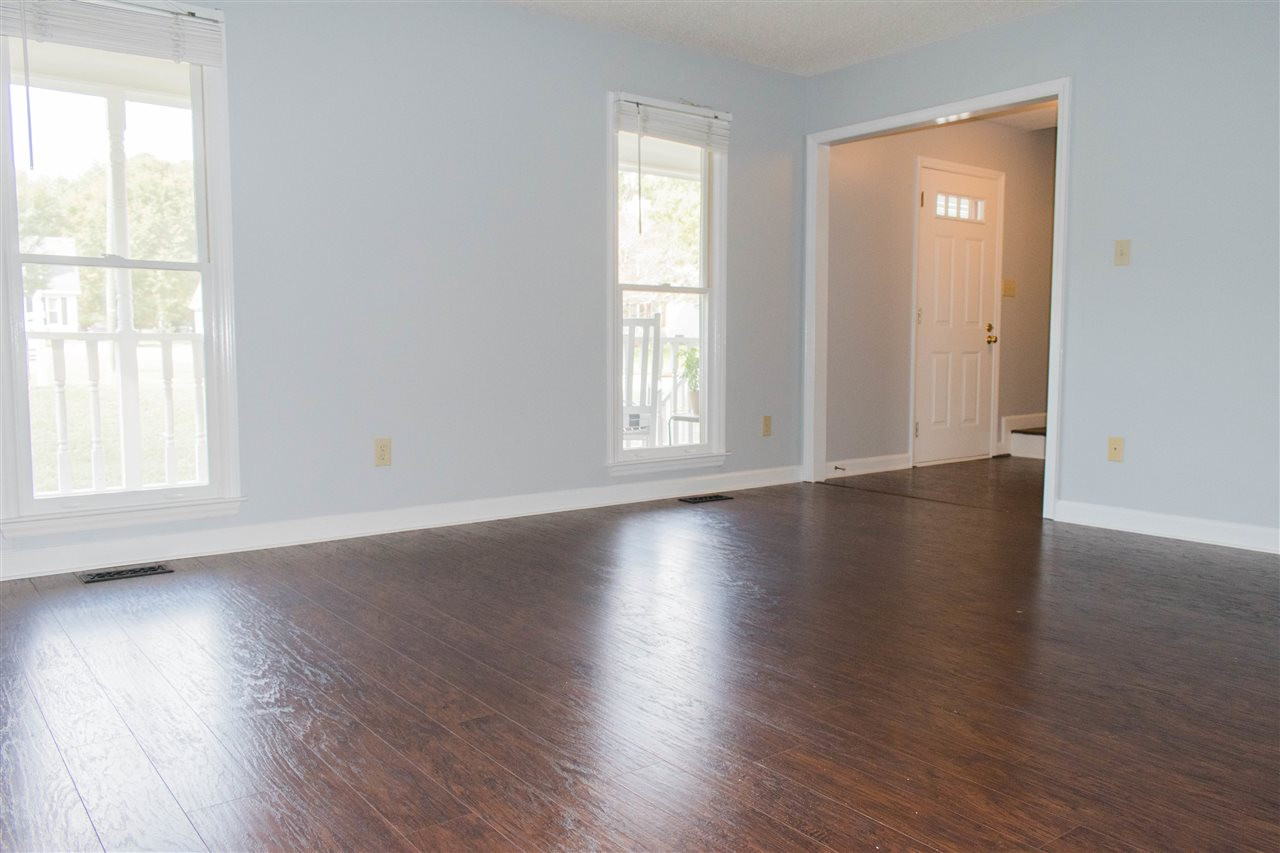 4720 Knightsbridge Way Raleigh, NC 27604 - Photo 5 of 25 Photo 5