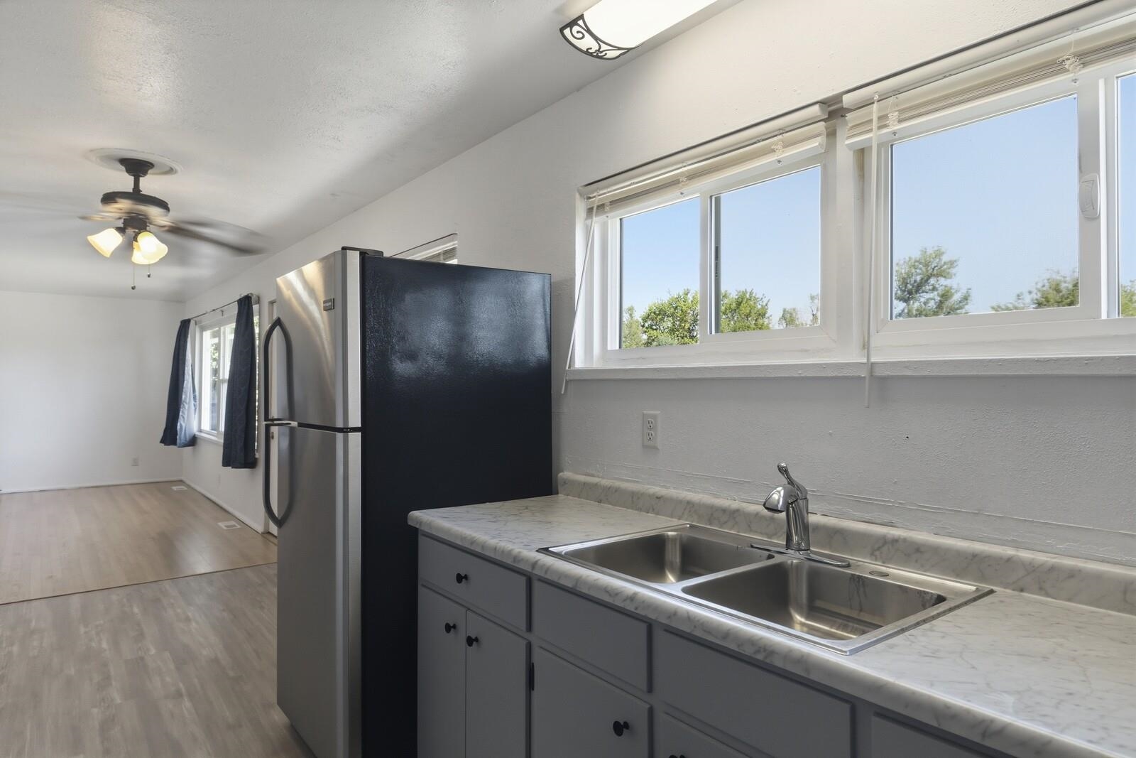 3075 Indiana Avenue Casper, WY 82609 - Photo 10 of 23