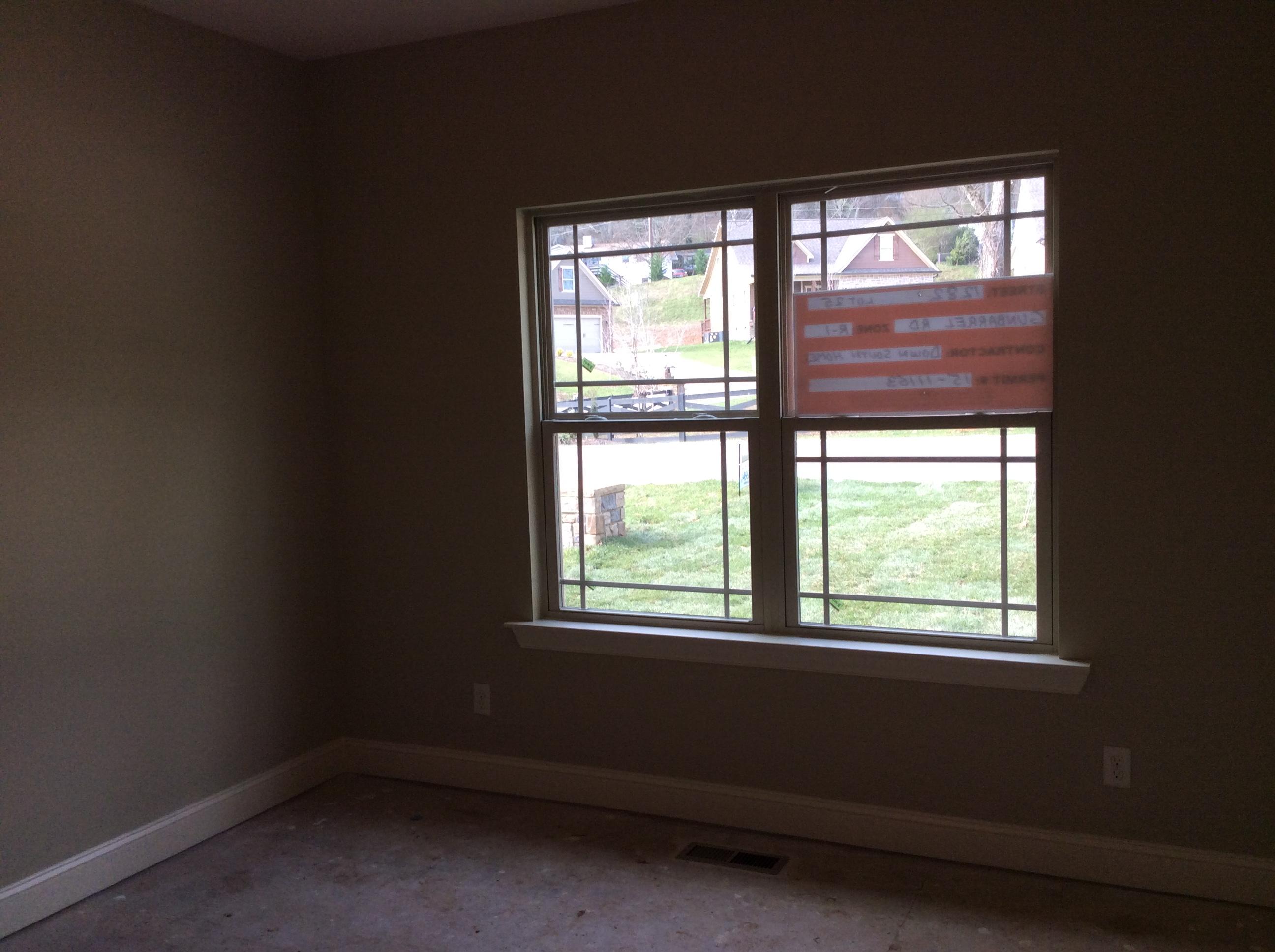 1282 Gunbarrel Road, Unit 25 Chattanooga, TN 37421 - Photo 14 of 19 IMG_0518